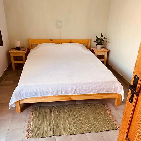 Vita Stulba Guest House Sandanski Ngoại thất bức ảnh